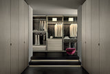 Walldress Wardrobe