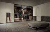 Walldress Wardrobe