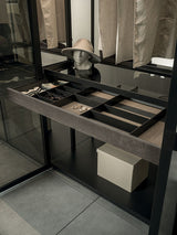 Walldress Wardrobe