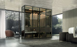 Walldress Wardrobe