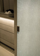 Walldress Wardrobe