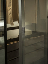 Walldress Wardrobe
