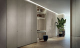 Walldress Wardrobe