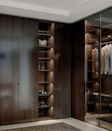 Walldress Wardrobe