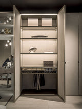 Walldress Wardrobe