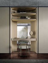 Walldress Wardrobe