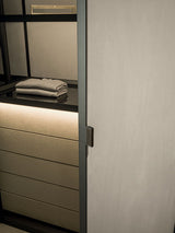 Walldress Wardrobe