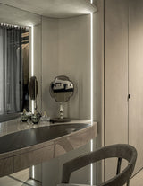 Walldress Wardrobe