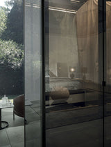 Walldress Wardrobe