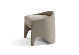 Nora Low Armchair