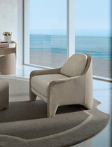 Nora Armchair