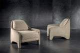 Nora Armchair