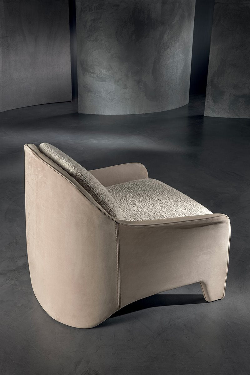 Nora Armchair