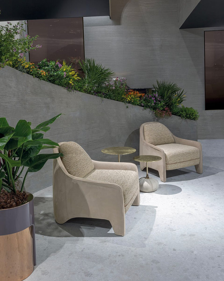 Nora Armchair