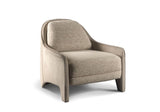 Nora Armchair