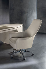 Suzanne Office Armchair