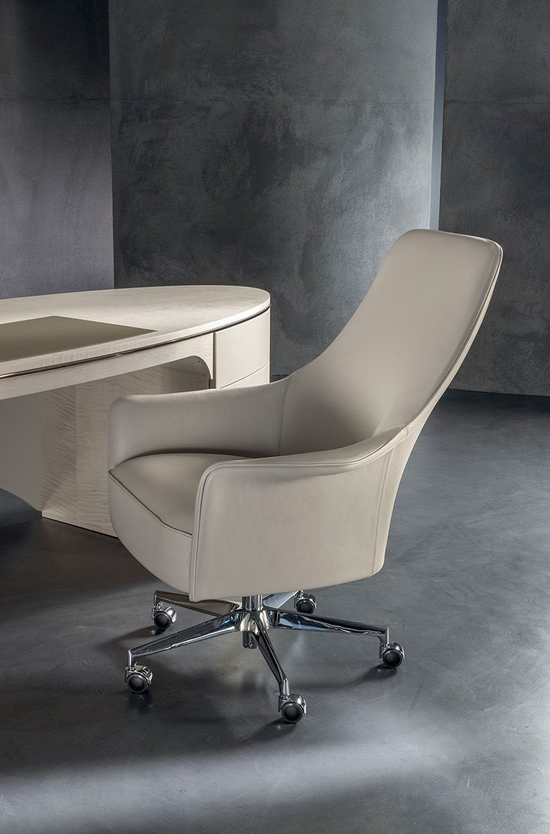 Suzanne Office Armchair