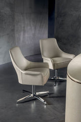Suzanne Office Armchair