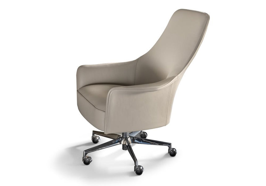 Suzanne Office Armchair