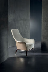 Suzanne Armchair