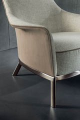 Suzanne Armchair