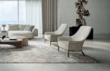 Suzanne Armchair