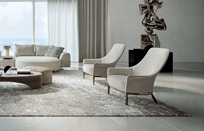 Suzanne Armchair