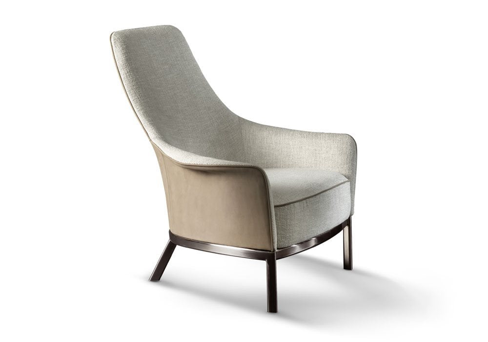 Suzanne Armchair