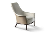Suzanne Armchair