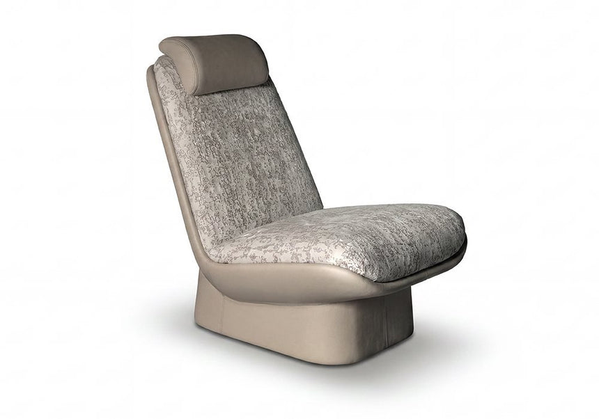 Siri Armchair