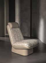 Siri Armchair