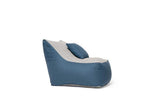 Soft Outdoor Armchair