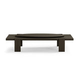 Aspen Center Table