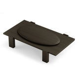 Aspen Center Table