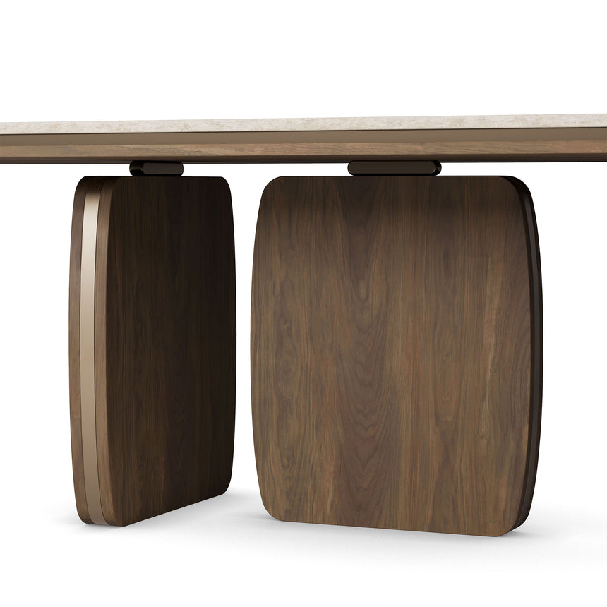 Assia II Dining Table