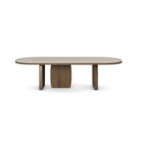 Assia II Dining Table