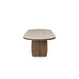 Assia II Dining Table