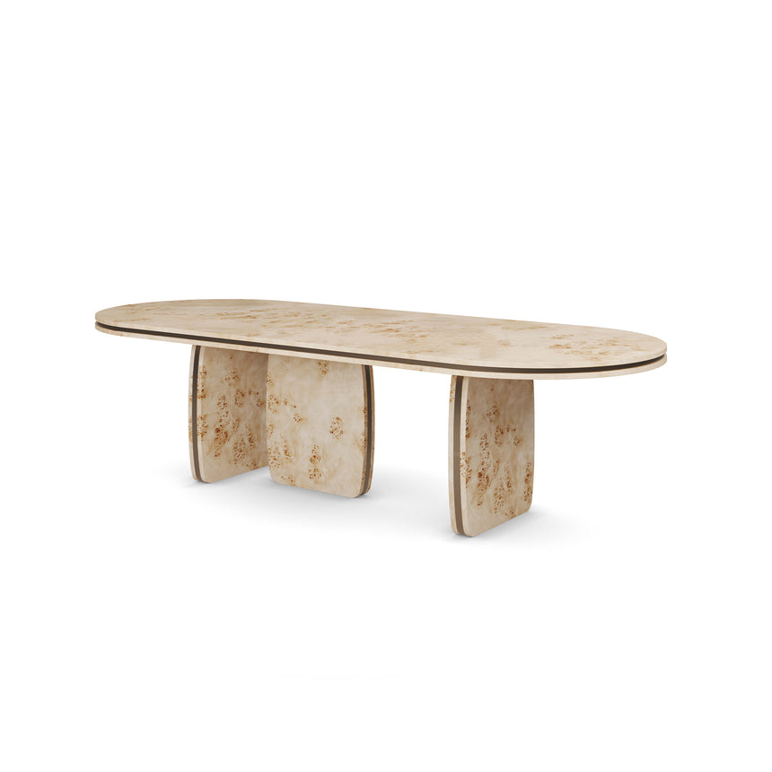 Assia Dining Table