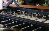 Butterfly Foosball Table