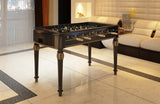 Calista Foosball Table