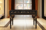 Calista Foosball Table