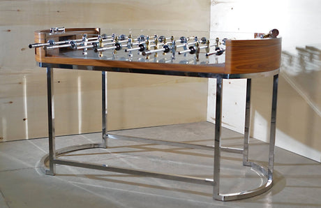 Royal Foosball Table