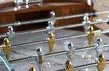 Royal Foosball Table