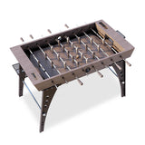 Rio Foosball Table