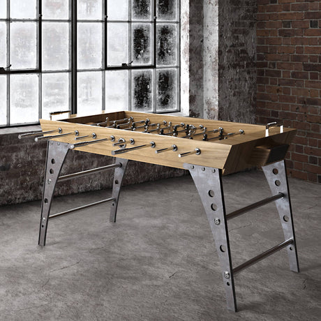 Rio Foosball Table