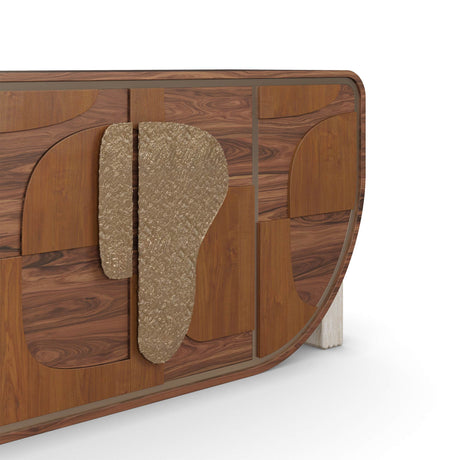 Aurore Sideboard