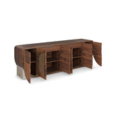 Aurore Sideboard