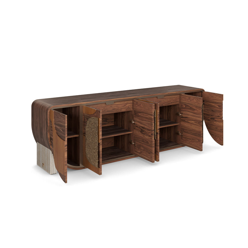 Aurore Sideboard