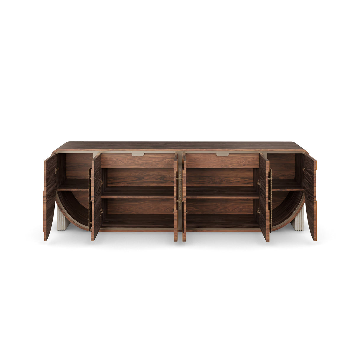 Aurore Sideboard