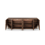 Aurore Sideboard